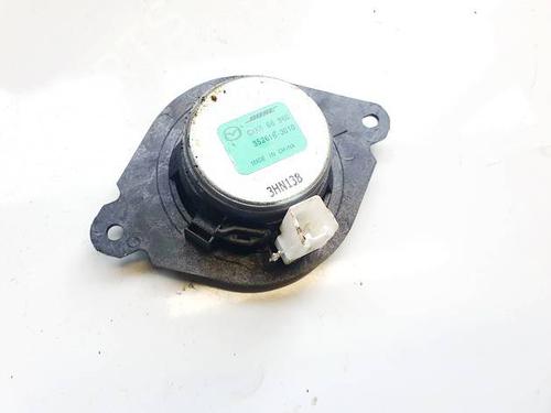 Speaker MAZDA CX-30 (DM) SKYACTIV-G M Hybrid | BP38579990E2 - Image 3