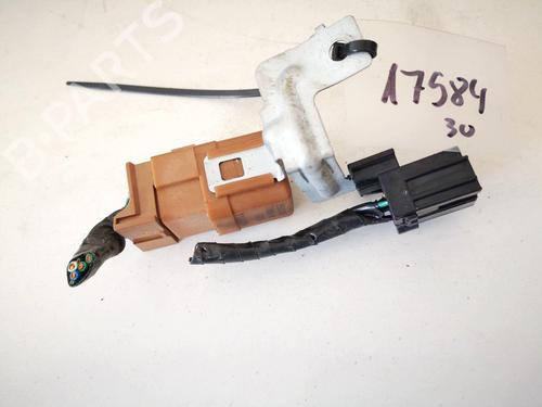 Electronic sensor NISSAN MURANO I (Z50) 3.5 4x4 | BP32905897M84 - Image 3