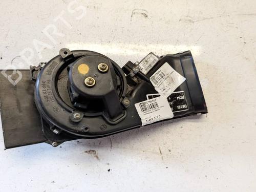 Heater blower motor BMW X5 (E53) 3.0 d | BP35354704M62 - Image 3