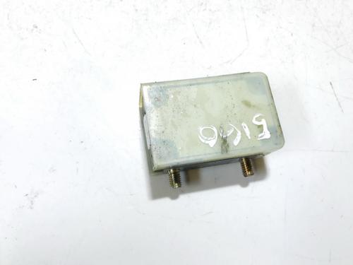 electronic-module-mitsubishi-space-wagon-n9_w-n8_w-1998-1999-2000-2001-2002-2003-2004-33519387 main image