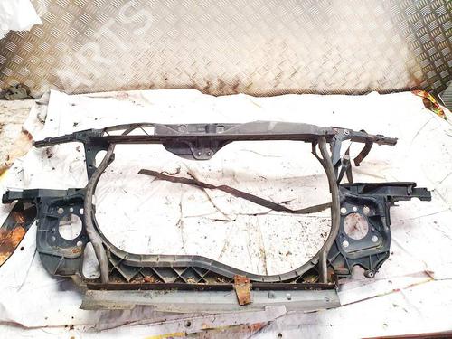 Used Support Support AUDI A4 B6 (8E2) 2.5 TDI quattro (180 hp) 35443253 35443253