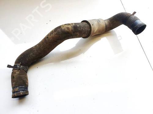 Pipe CHEVROLET MATIZ (M200, M250) 0.8 | BP32588585M125