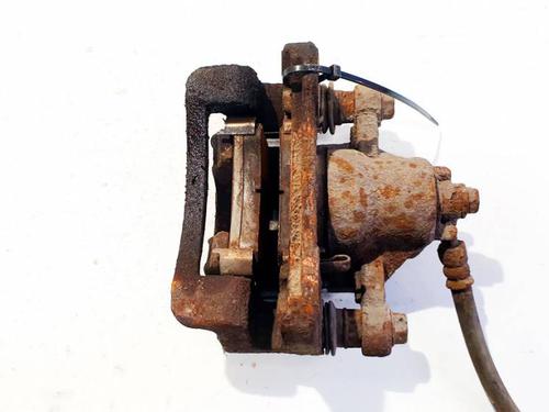Right rear brake caliper KIA CEE'D Hatchback (ED) 1.6 CRDi 90 | BP34838535M106 - Image 3