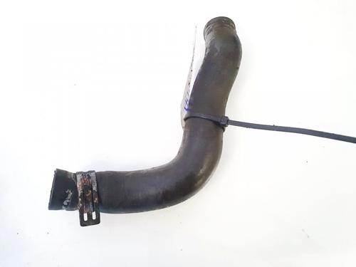 Used Pipe Pipe SKODA OCTAVIA II (1Z3) 2.0 TDI (140 hp) 32893312 32893312