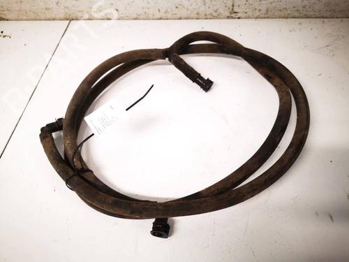 Used Pipe Pipe SUBARU LEGACY IV Estate (BP) 2.0 AWD (BP5) (138 hp) 32531461 32531461