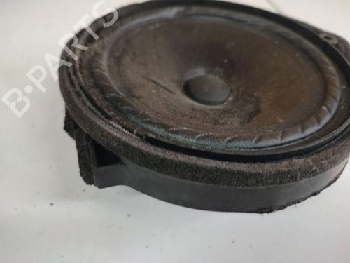 Speaker HONDA CR-V III (RE_) 2.2 i-CTDi 4WD (RE6) | BP36060199E2 - Image 2