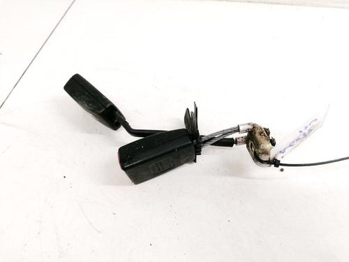 Used Seat buckle Seat buckle 35552343 35552343