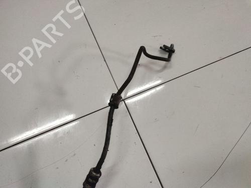 Pipe PEUGEOT 307 (3A/C) 2.0 HDi 110 | BP34940186M125 - Image 4