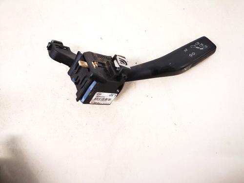 Used Warning switch Warning switch 35573045 35573045
