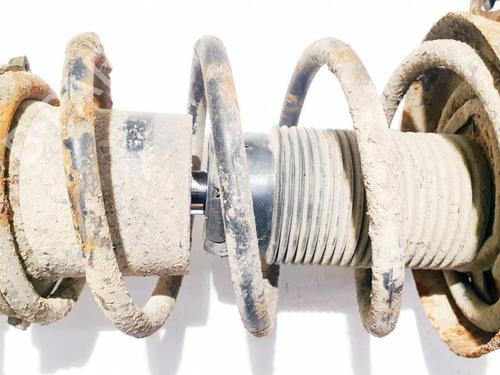 Used Shock absorber spring Shock absorber spring 35187881 35187881