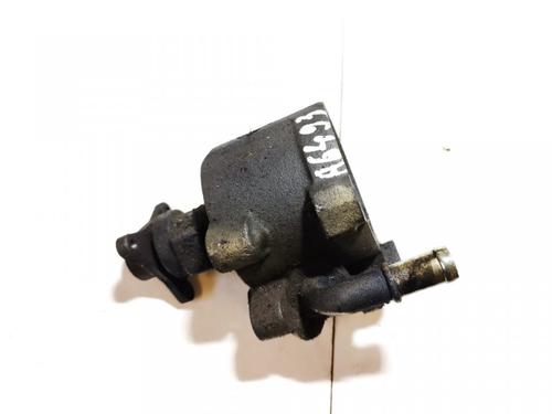 Used Steering pump Steering pump 35480764 35480764