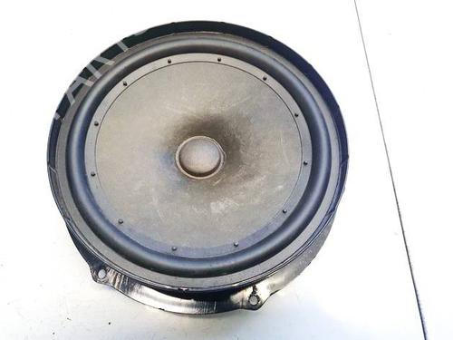 speaker-skoda-superb-ii-3t4-2008-2009-2010-2011-2012-2013-2014-2015-32557479 main image