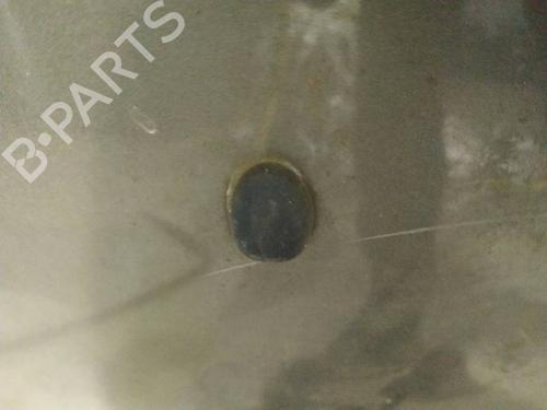 washer-pump-peugeot-307-3ac-2000-2001-2002-2003-2004-2005-2006-2007-2008-2009-2010-2011-2012-34757573 main image