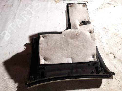 Glove box SAAB 9-3 (YS3F, E79, D79, D75) 1.9 TiD | BP35241620C95 - Image 2