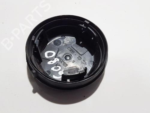 other-renault-laguna-ii-bg01_-2001-2002-2003-2004-2005-2006-2007-35637483 main image