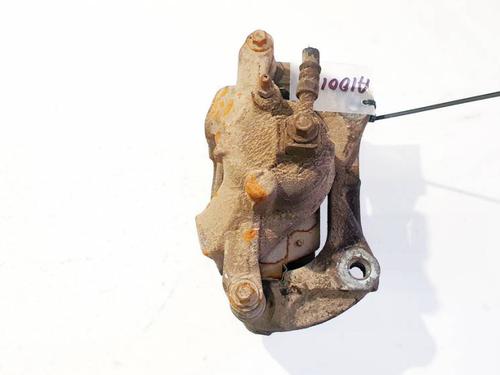Right front brake caliper CHEVROLET ORLANDO (J309) 2.0 D | BP35066565M104 - Image 2