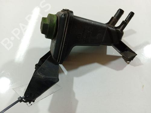 Used Power steering reservoir Power steering reservoir 34850789 34850789