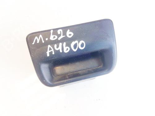 Cinzeiro Cinzeiro MAZDA 626 V (GF) 2.0 (GFEP, GF12) (115 hp) 35862729 35862729