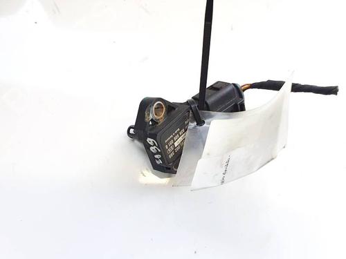 Used Electronic module Electronic module SKODA OCTAVIA II (1Z3) 1.9 TDI (105 hp) 35436148 35436148