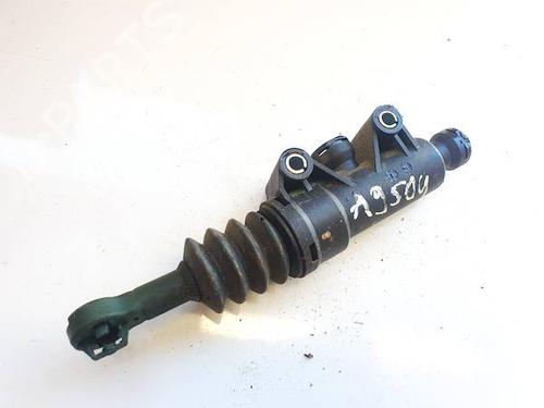 clutch-slave-cylinder-citroen-jumpy-ii-vf7-2007-2008-2009-2010-2011-2012-2013-2014-2015-2016-35223158 main image
