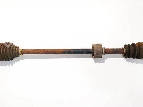Used Right front driveshaft Right front driveshaft 35287772 35287772