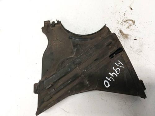 Used Timing cover Timing cover 34991102 34991102