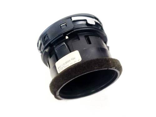 Air vent FORD S-MAX (WA6) 2.0 TDCi | BP32596646I21