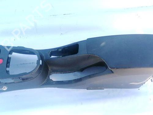 Used Armrest / Center console Armrest / Center console SEAT ALTEA (5P1) 1.9 TDI (105 hp) 35538520 35538520