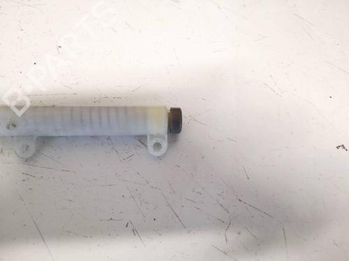 Electronic module MAZDA 2 (DE_, DH_) 1.6 MZ-CD | BP35039135M83 - Image 2