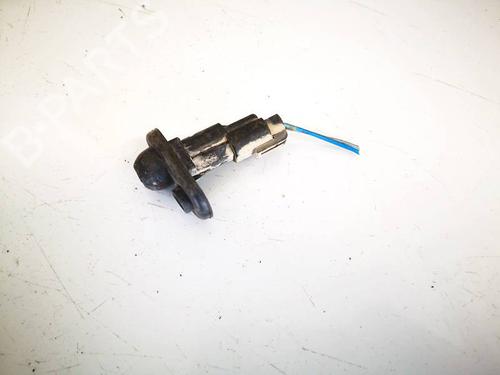 Used Electronic module Electronic module 35016154 35016154