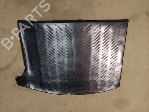 Luggage compartment floor MAZDA 3 (BL) 2.2 MZR CD (BL10) | BP39221988I33 - Image 5