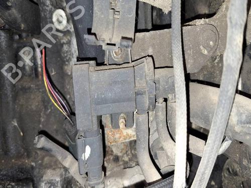 Used Electronic module Electronic module 36456860 36456860