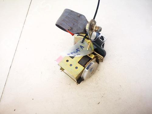 rear-right-seatbelt-mazda-323-f-vi-hatchback-bj-1998-1999-2000-2001-2002-2003-2004-35508338 main image