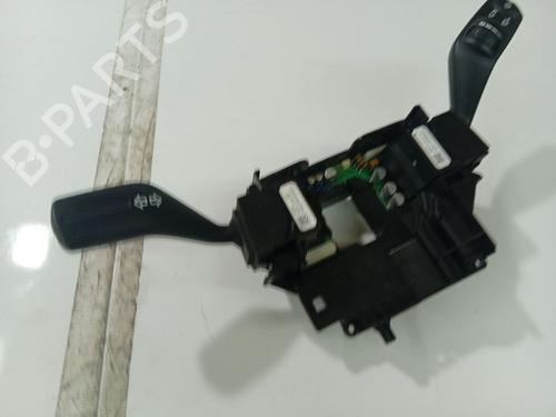 Used Warning switch Warning switch FORD MONDEO IV (BA7) 2.5 (220 hp) 34813794 34813794