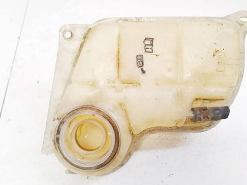 Used Expansion tank Expansion tank 34898684 34898684