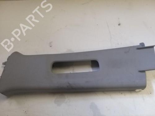 other-honda-fr-v-be-2004-35844110 main image
