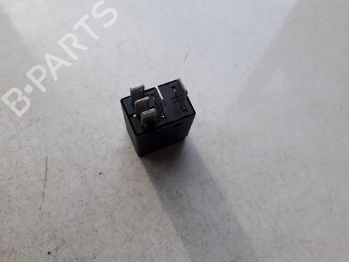 Electronic sensor FORD MONDEO III (B5Y) 2.0 16V TDDi / TDCi | BP33516751M84 - Image 2