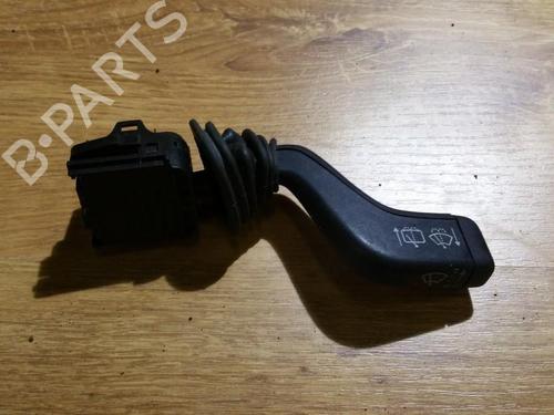 Used Warning switch Warning switch OPEL ZAFIRA A MPV (T98) 1.6 16V (F75) (101 hp) 35650864 35650864