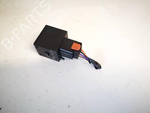 Switch CHRYSLER PT CRUISER (PT_) 2.0 | BP35218139I30 - Image 2