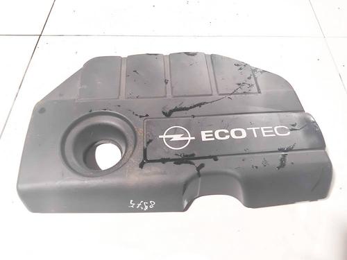 Used Upper protection Upper protection 35196631 35196631