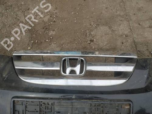 Grill HONDA FR-V (BE) 2.2 i CTDi (BE5) | BP35017590C40 - Image 2