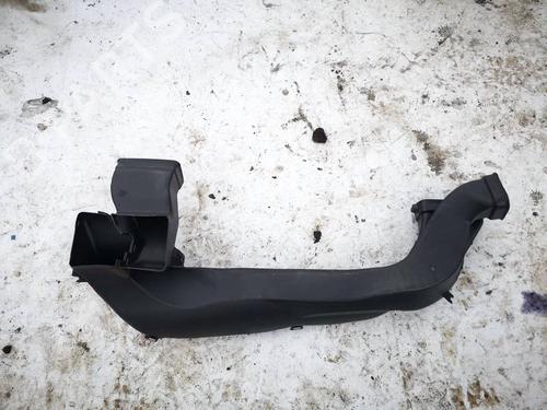 Used Pipe Pipe BMW 7 (E65, E66, E67) 740 d (258 hp) 35037181 35037181