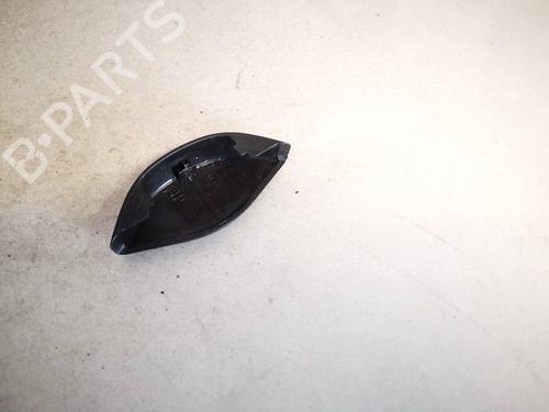 Andre SMART FORFOUR (454) 1.5 (454.032) | BP35246337O1 - Image 2