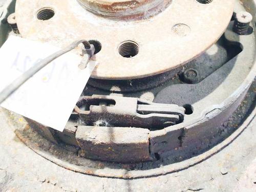 Used Hand brake Hand brake 35254241 35254241