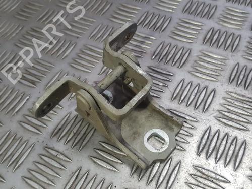 hingedoor-check-strap-opel-insignia-a-g09-2008-2009-2010-2011-2012-2013-2014-2015-2016-2017-33496273 main image