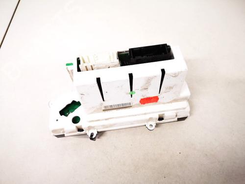 Climate control FORD MONDEO III (B5Y) 2.0 16V | BP35562728I5 - Image 3