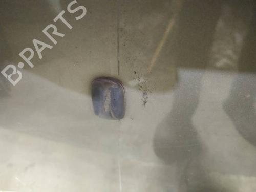 Used Washer pump Washer pump 34895083 34895083