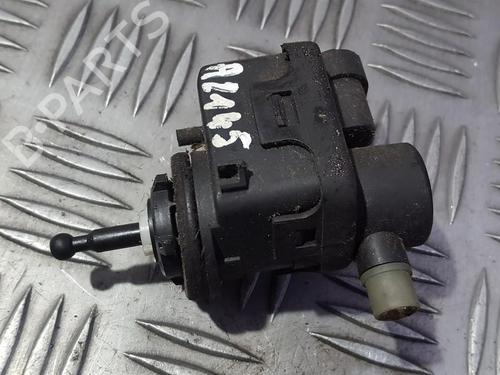 Used Headlight adjuster motor Headlight adjuster motor 35675124 35675124