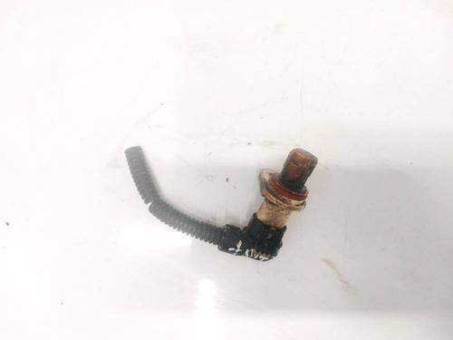 Electronic sensor OPEL CORSA D (S07) 1.2 (L08, L68) | BP35342412M84 - Image 2
