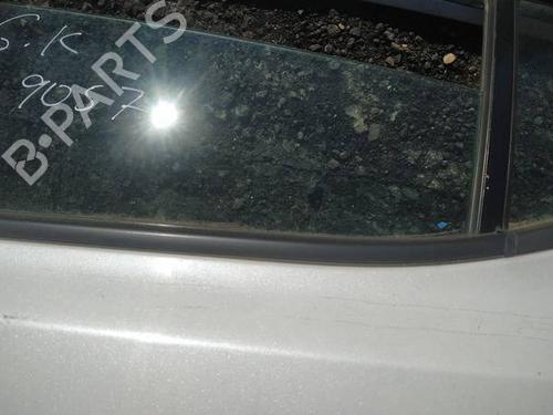 Other KIA OPTIMA (FSGDS6B) 1.7 CRDi | BP35095021O1 - Image 2